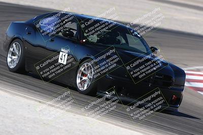 media/Apr-19-2025-Speed Ventures (Sat) [[66f2bda1fd]]/Black/Session 1 (Turn 11)/